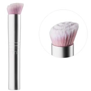 RMS skin2skin Foundation Brush